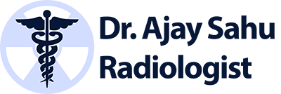 drajaysahuradiologist